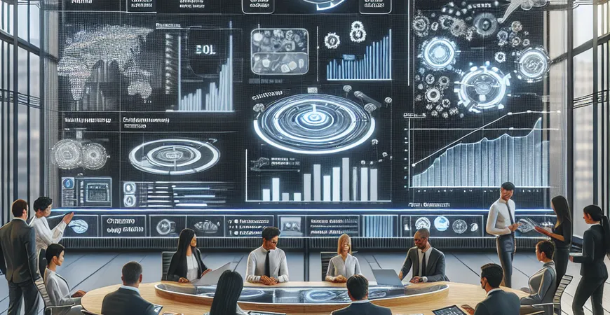 2025年销售管理系统的价格趋势与选购建议