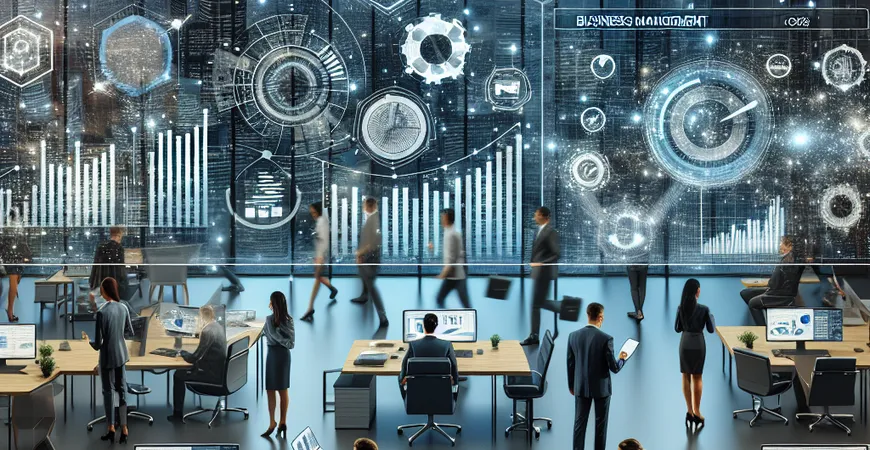 2025年销售管理规定的最新更新与解读