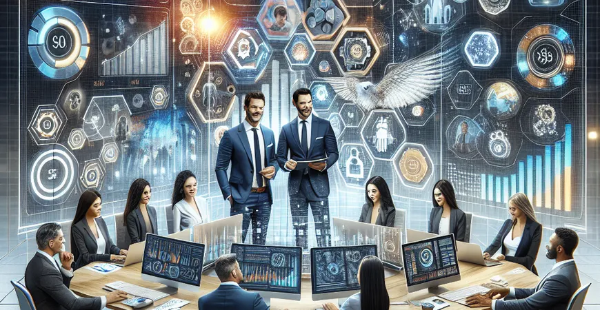 2025年销售管理费用优化策略，不容错过的指南