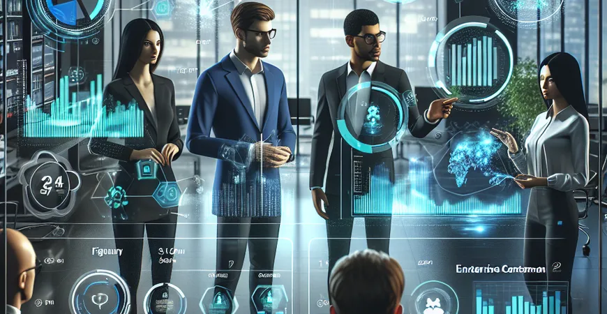 2025年销售管理软件大盘点，哪款才是你的不二之选？