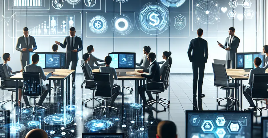 2025年销售管理软件推荐，最全测评不踩坑！