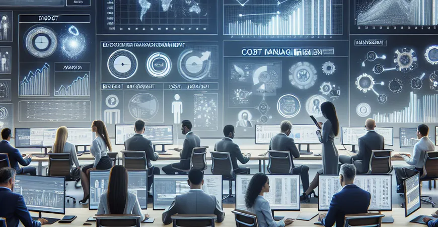 2025年销售管理软件评测，最全选型指南