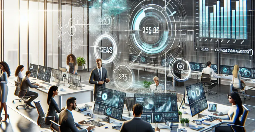 2025年销售费用控制，找到节约成本的最佳方法