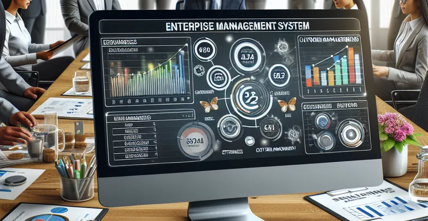 4S店如何通过管理系统提升客户体验？
