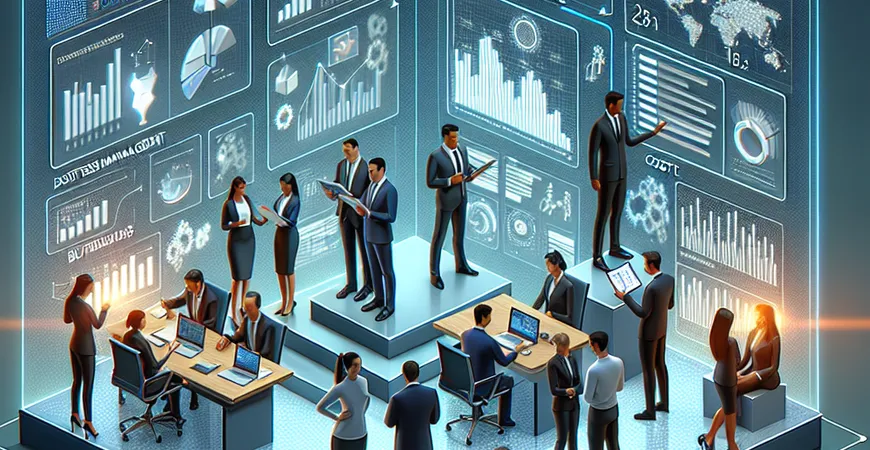 4S店客户管理的成功案例，实战经验分享