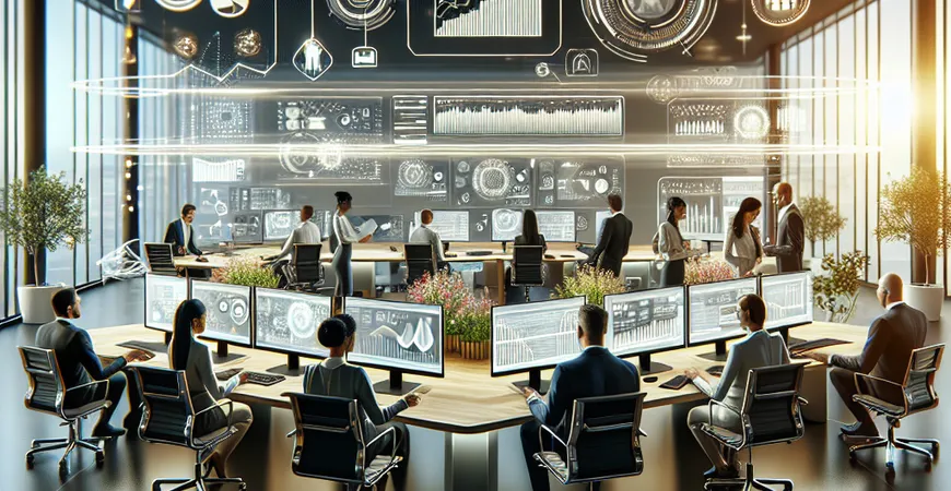 4S店线索管理方法大盘点！不看后悔