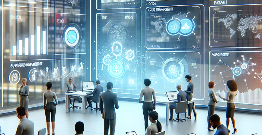 4S店线索管理方法，提升客户满意度的关键