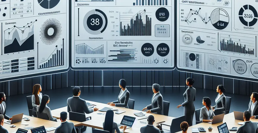 4S店销售管理系统的实施经验分享，快速入门