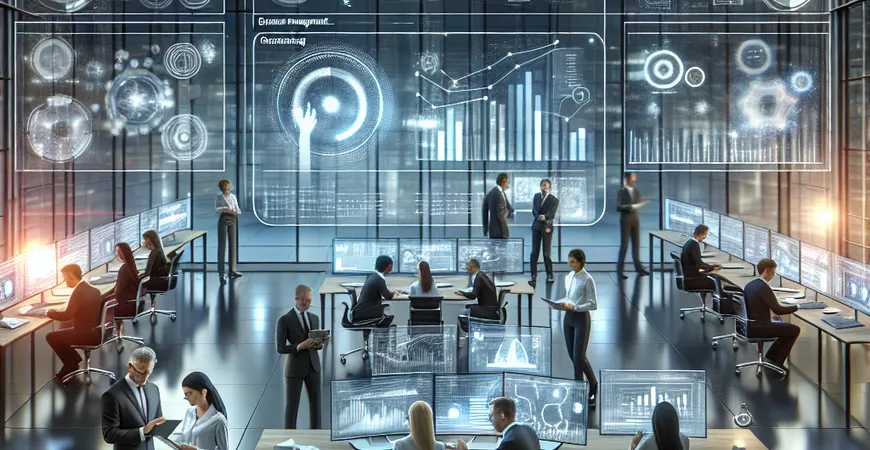 CRM客户管理制度详解！2025年最全规则解析