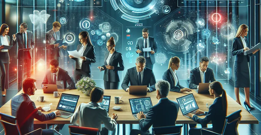 CRM客户管理选型，2025年最全测评