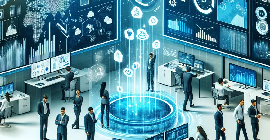 CRM系统选型指南，揭秘最佳客户管理工具