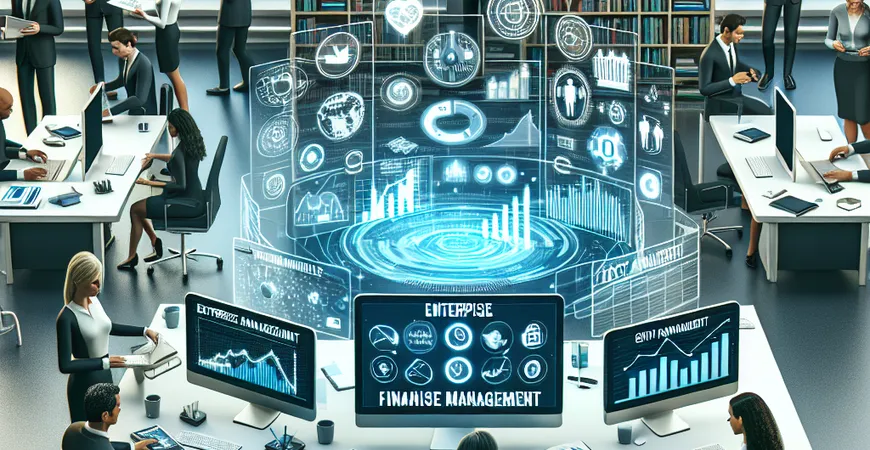 不踩坑！销售时间管理的黄金法则