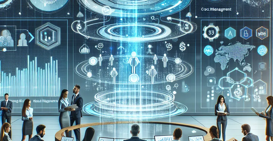 了解销售管理体系的关键组成，提升团队协作