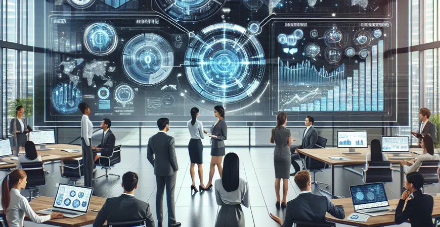 产品定位与市场推广，如何打造爆款产品