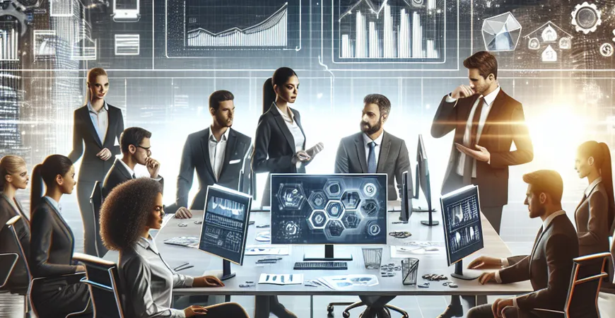 产品销售中的价格策略优化，收藏必读！