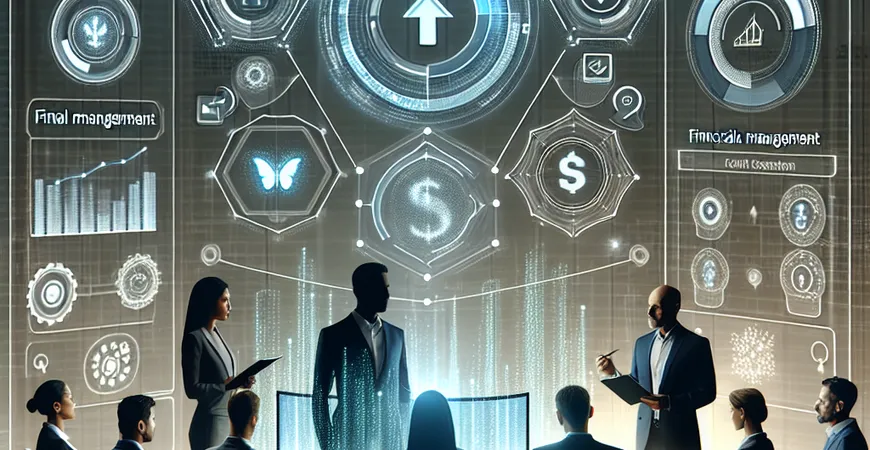 产品销售中的用户反馈分析，全面解析