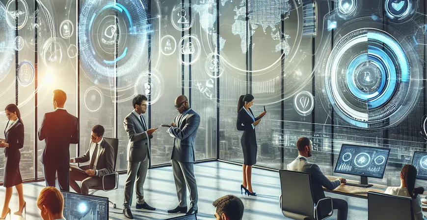 产品销售创新渠道探索，2025年最具潜力的市场