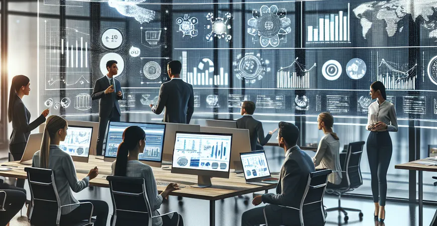 产品销售策略的创新与实施，确保市场竞争力