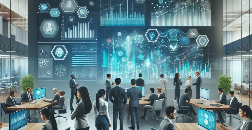 产品销售策略解析，如何在竞争中脱颖而出？