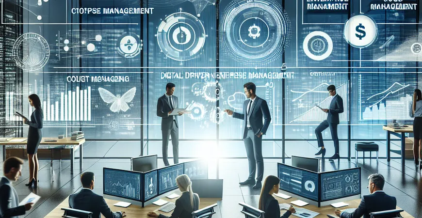 产品销售管理中的创意营销策略，增加品牌影响力