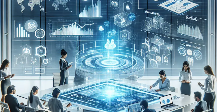 产品销售管理的五大误区，如何避免踩坑