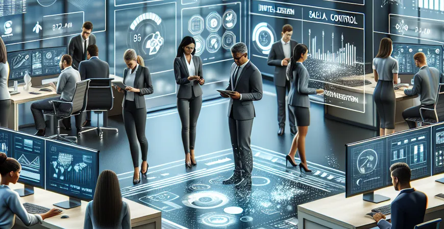 产品销售管理的痛点分析，如何提升用户满意度