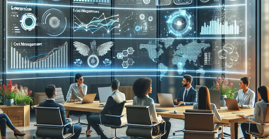 产品销售管理：2025年最全测评及选型指南