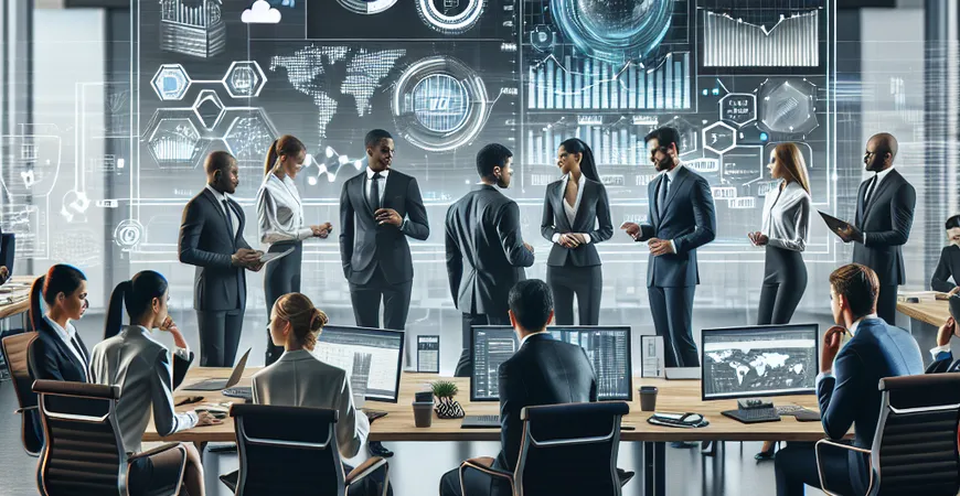 产品销售计划制定技巧，确保市场份额增长