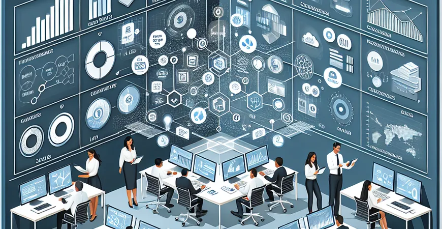 从产品定位到市场推广，销售管理全过程的干货分享