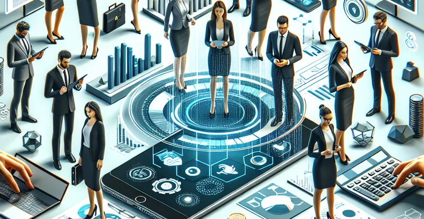 从商机到成单，如何优化销售流程