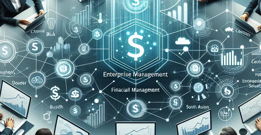 从流程到结果：销售管理的全面优化方案