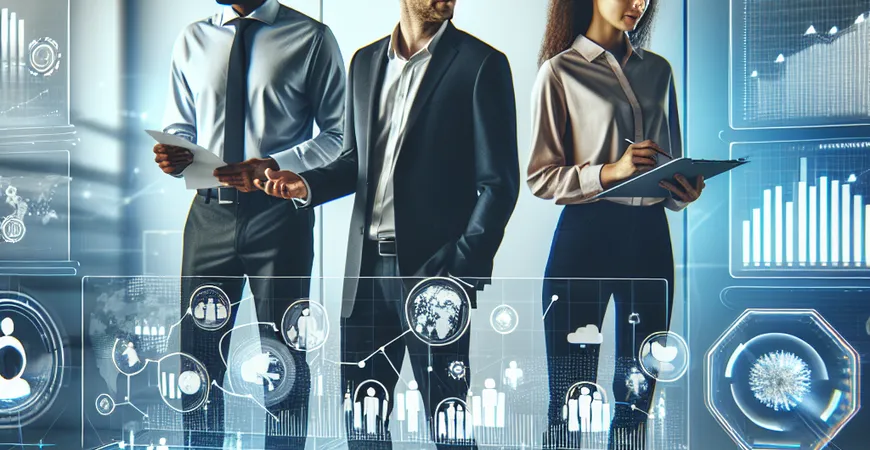 从管理销售到企业增长，成功经验分享