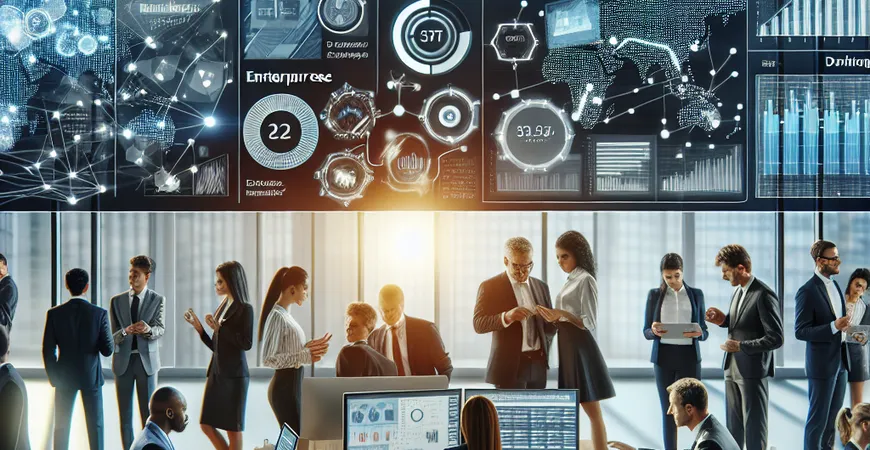 从线索到客户，完整转化路径剖析