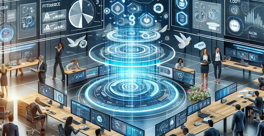 从线索到客户，销售管理的全流程解析