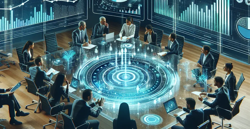 从线索到成交！销售线索管理的全流程指南