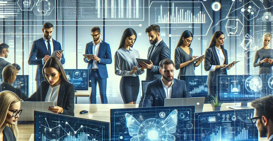 从线索规则到客户关系，如何实现无缝连接？