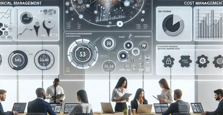 从茶叶到钢材：不同行业销售管理软件大对比