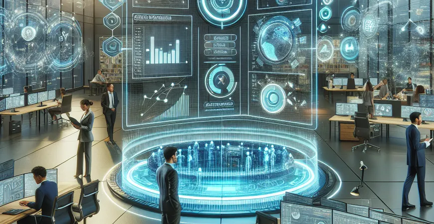 从销售项目管理系统到成功案例，超级全面解析