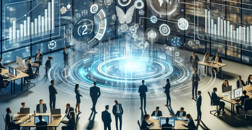 从零开始构建销售管理体系，打造强大团队