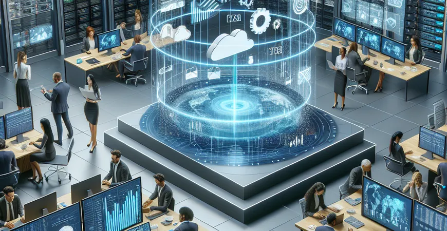 从零开始，打造高效的销售订单管理系统