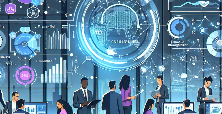 任务管理与客户跟进：确保无缝沟通的秘诀