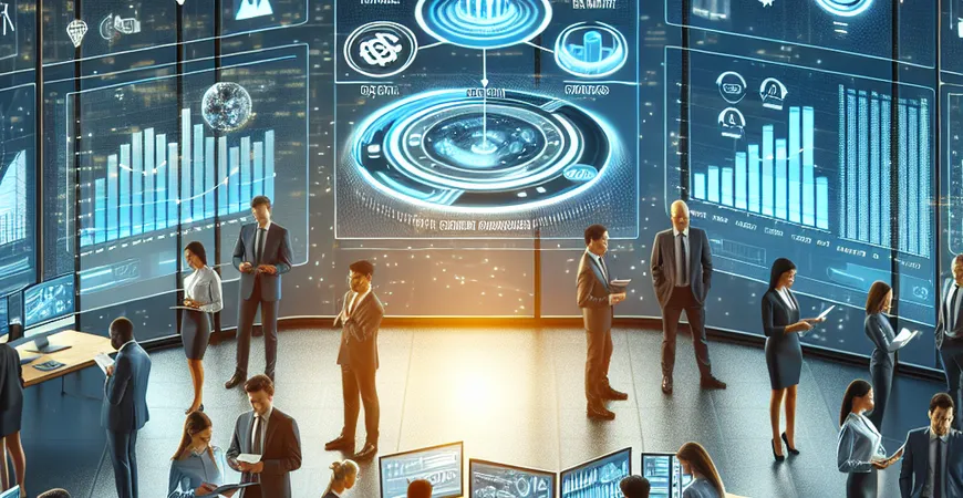 任务管理与销售项目推进，如何确保目标达成