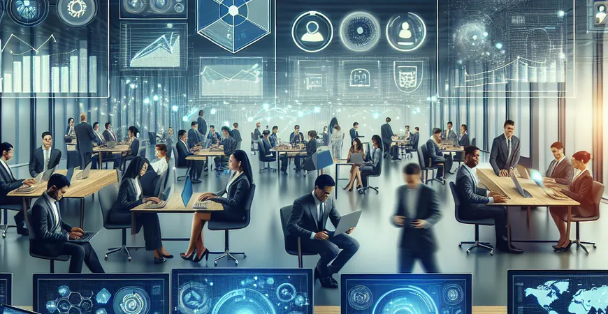 企业crm销售管理软件的5大优势，你了解吗？