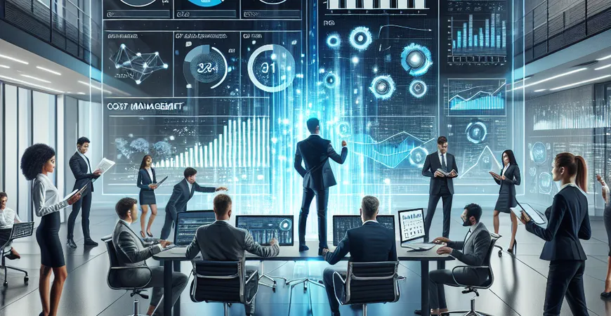 企业如何打造高效的销售管理团队？