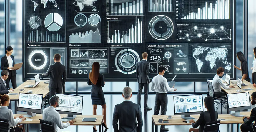 企业销售管理软件排名TOP10，2025年必看收藏！