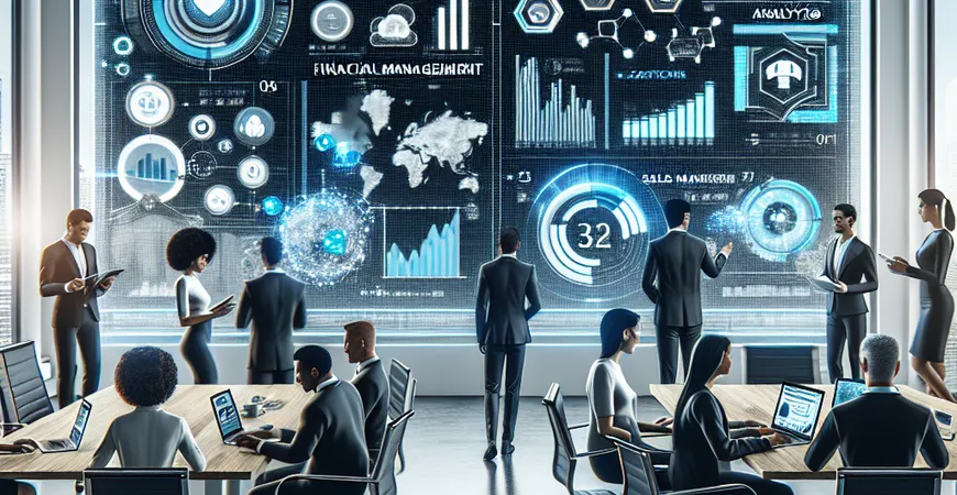 企业销售管理软件排名，2025年最全测评