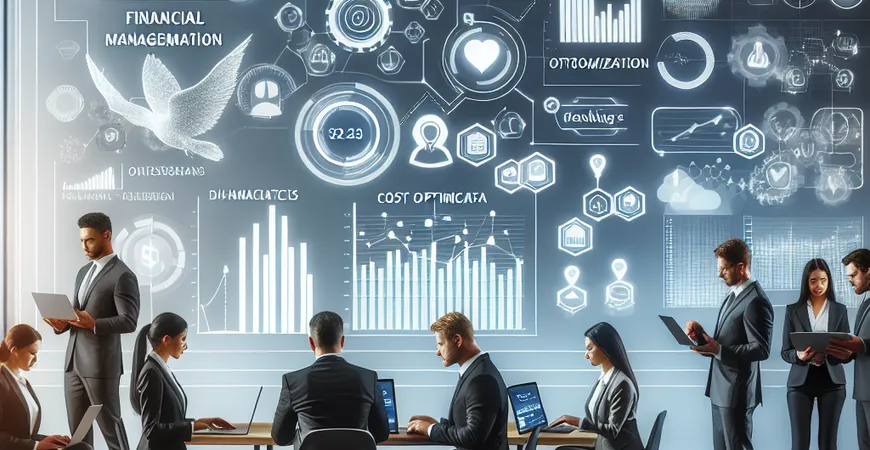 企业销售管理软件排名，2025年最全测评！