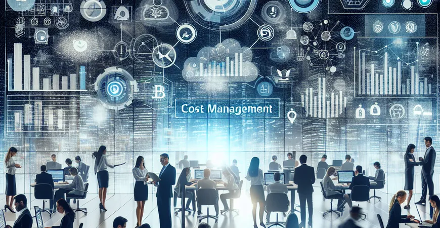 企业销售管理软件排名：2025年的全新数据