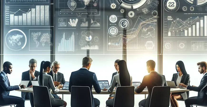 你知道吗？展会客户跟进邮件英文模板大揭秘