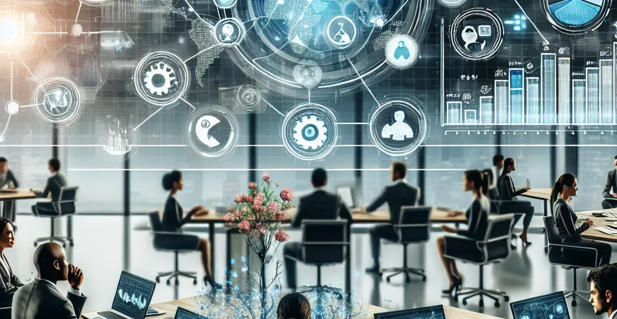 免费订单管理系统推荐，轻松管理销售流程